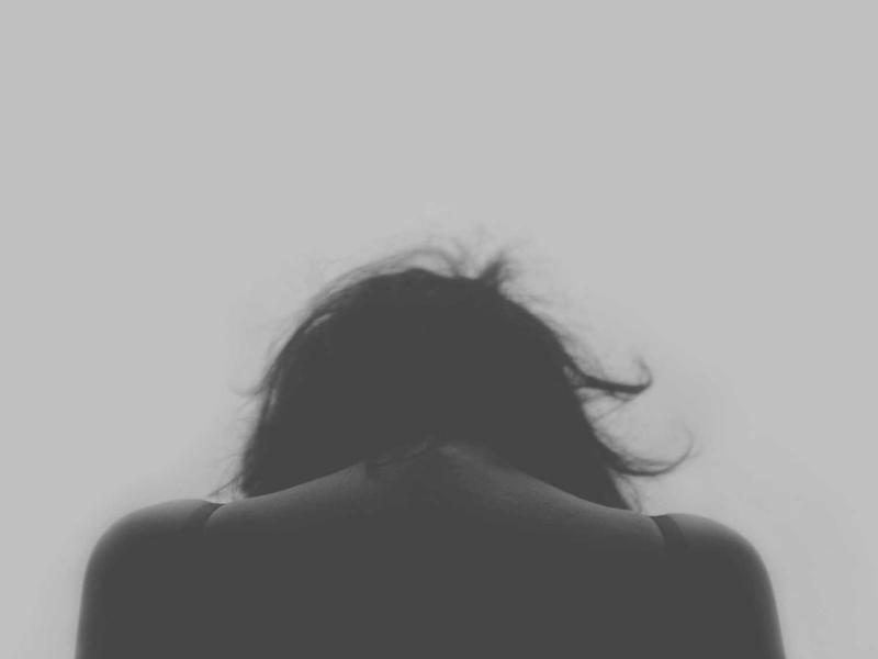 创生之柱<br>kclfxfu.cn 鹰状星云深处